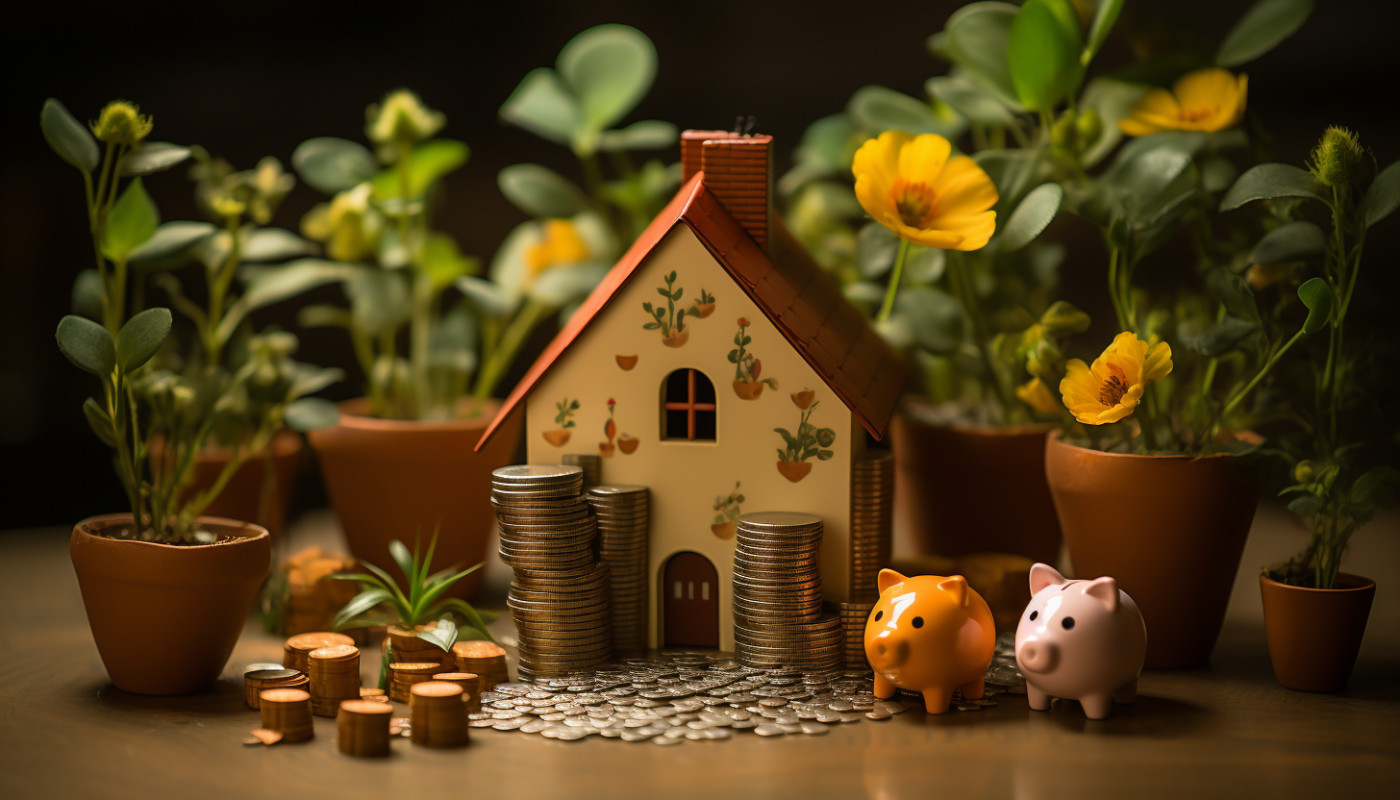 Assurances vie : pourquoi elles sont plus rentables que vous ne le pensez