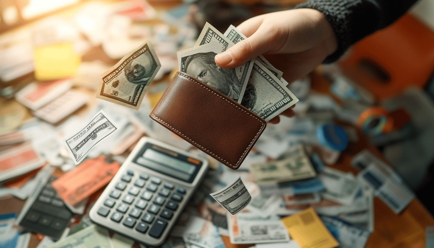 Comment les codes promotionnels peuvent réduire vos dépenses annuelles