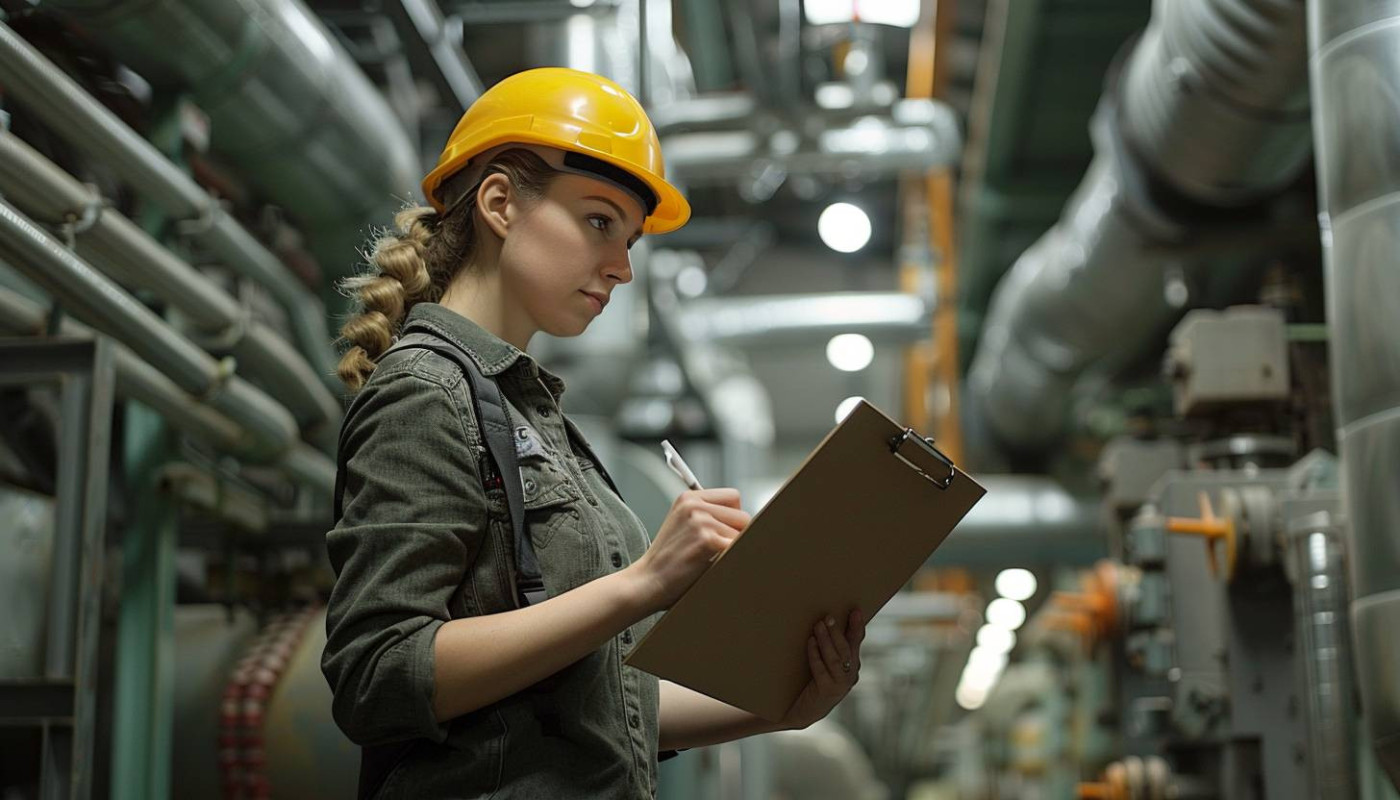 Comprendre les types et les avantages des audits énergétiques