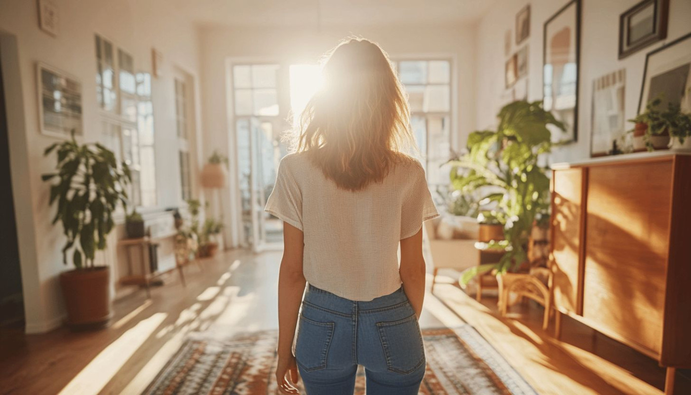 Conseils pour bien choisir son appartement en vente ou location