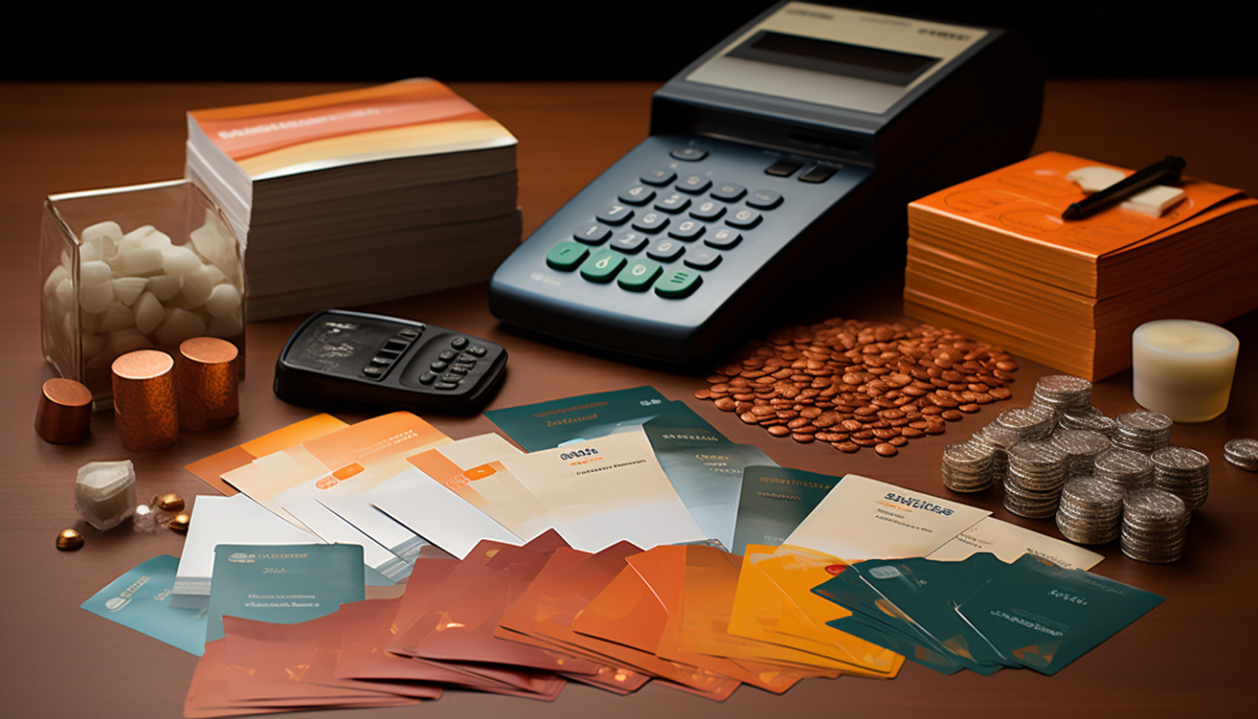 Décryptage du crédit à la consommation : un ami ou un ennemi ?