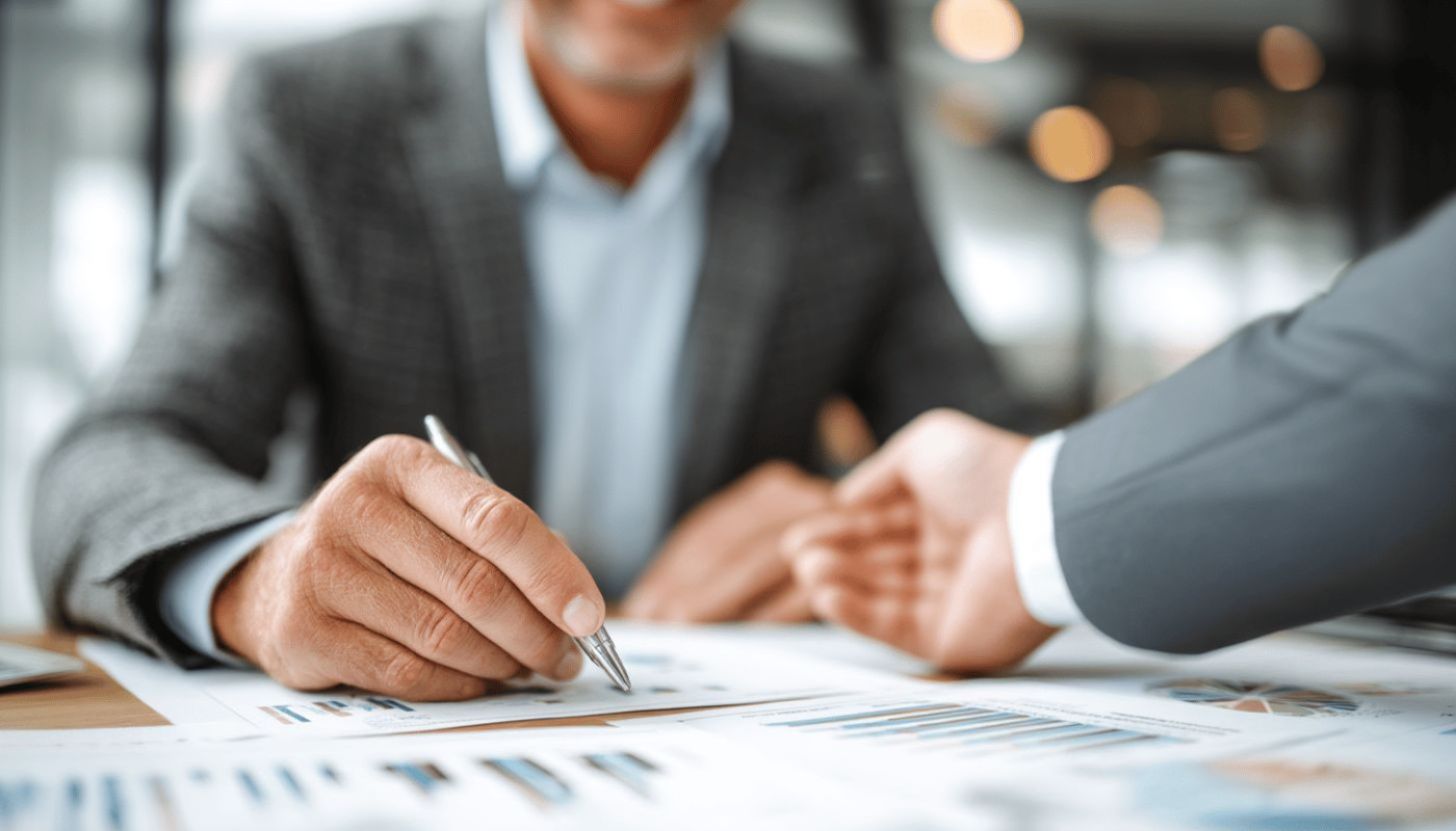 Les assurances pour professions libérales couvertures essentielles et pièges à éviter