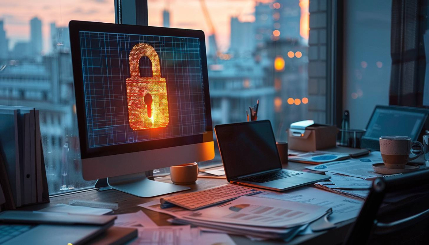 Les implications du RGPD pour les petites entreprises en ligne