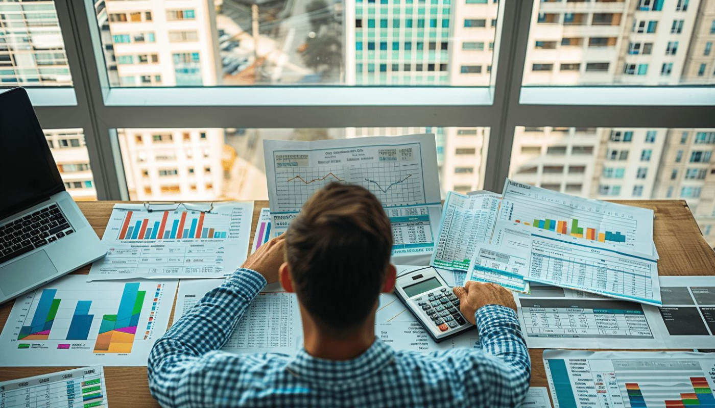 Optimisation fiscale pour investisseurs immobiliers : stratégies actuelles