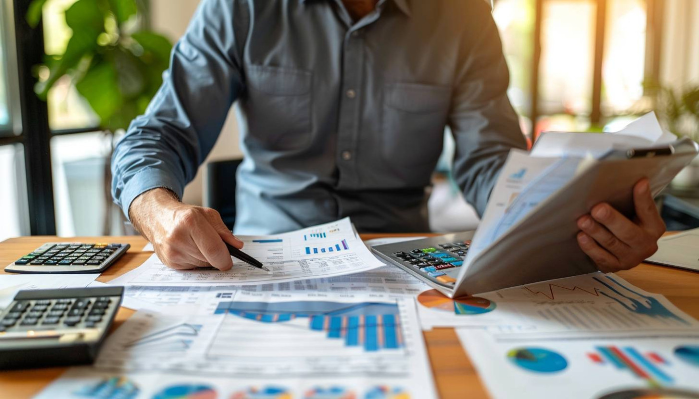 Optimisation fiscale pour les startups : stratégies et conseils