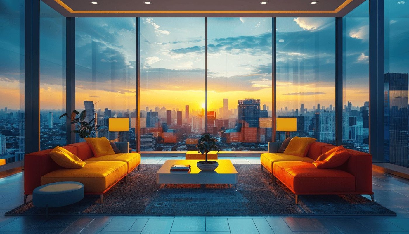 Stratégies pour augmenter la valeur de biens immobiliers avant la vente