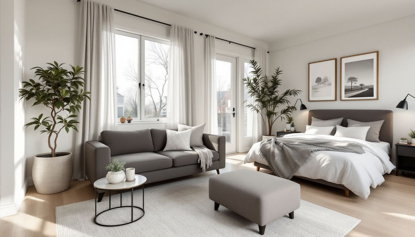 Stratégies pour maximiser le rendement locatif de votre bien immobilier