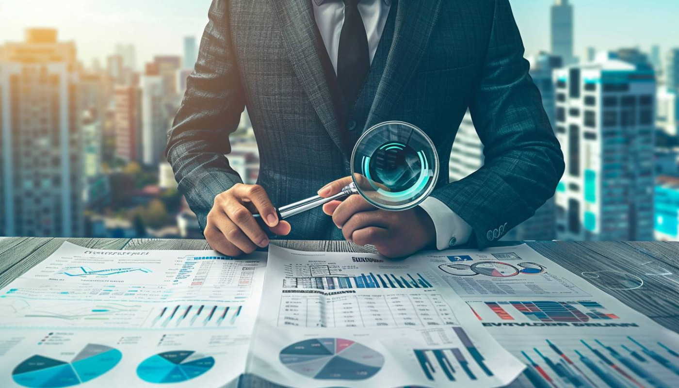 Stratégies pour optimiser la couverture d'assurance dans les nouvelles entreprises