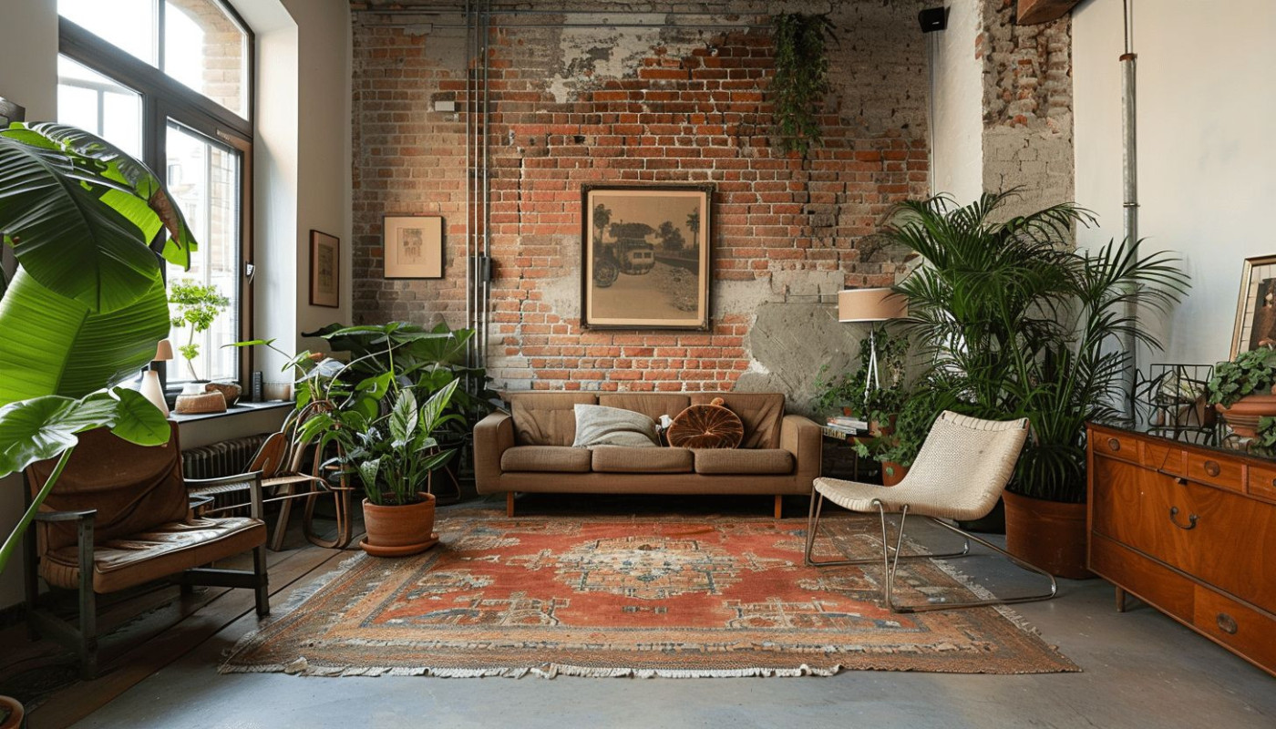 Stratégies pour optimiser la rénovation d'appartements anciens