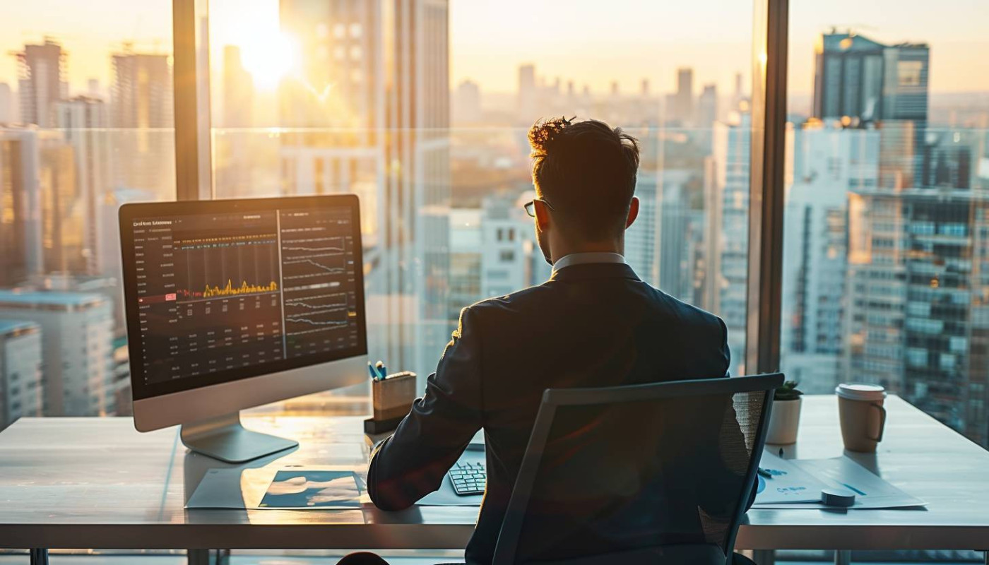 Stratégies pour optimiser la rentabilité dans le secteur financier