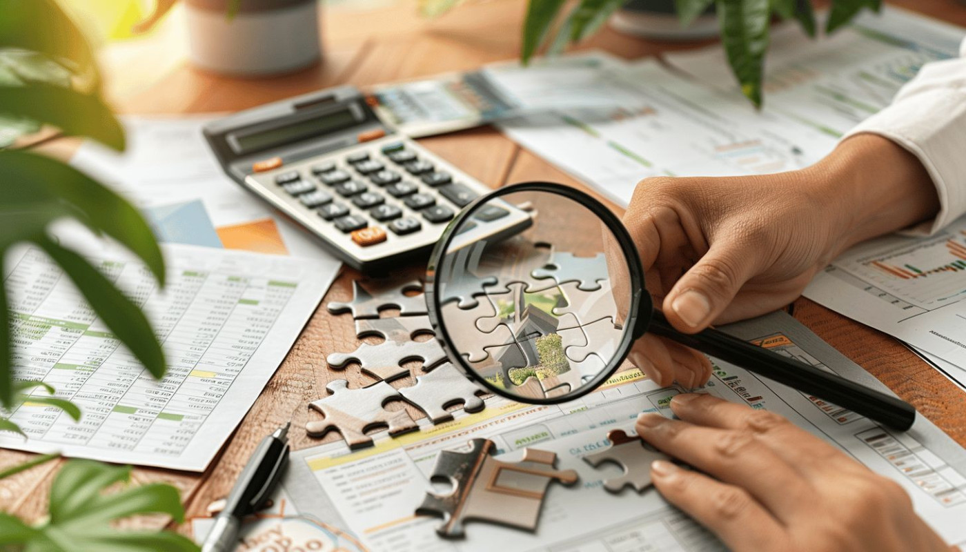 Stratégies pour optimiser le remboursement de votre crédit immobilier