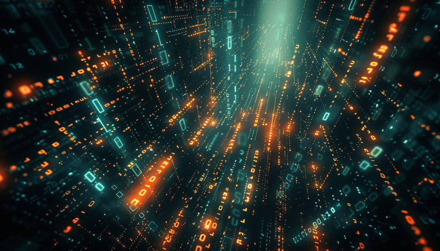 Technologies émergentes et leur rôle dans la sécurité des plateformes de cryptomonnaie